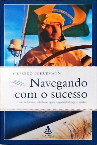 Navegando Com Sucesso