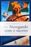 Navegando Com Sucesso