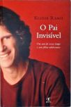 O Pai Invisível (Autografado)