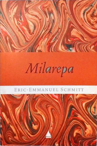 Milarepa