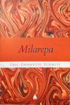Milarepa