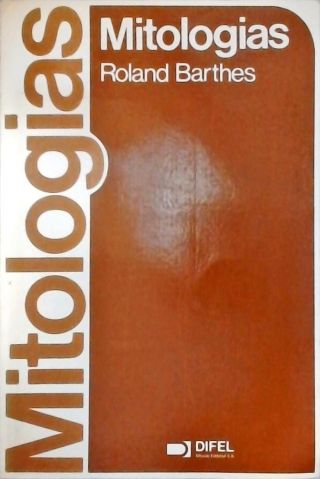 Mitologias