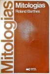 Mitologias