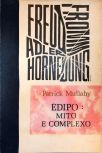 Édipo: Mito e Complexo
