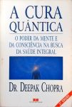 A Cura Quântica