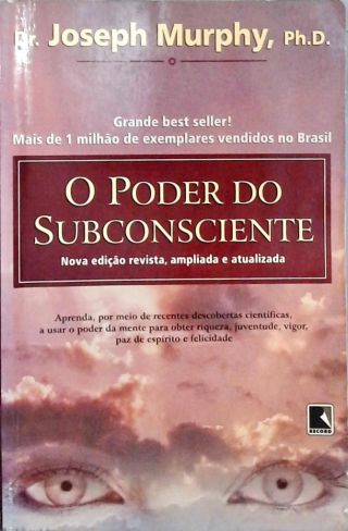O Poder do Subconsciente