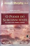 O Poder do Subconsciente