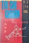 Tai Chi Chuan