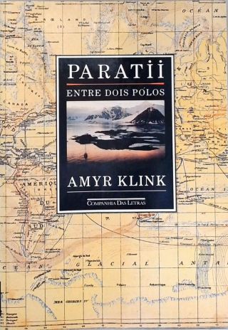 Paratii