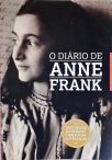 O Diário De Anne Frank