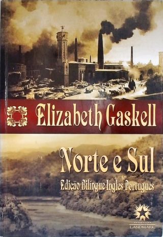 Norte e Sul (Bilíngüe)
