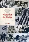 Histórias Do Poder - Em 3 Volumes