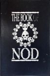 The Book of Nod