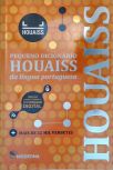 Pequeno Dicionário Houaiss Da Língua Portuguesa