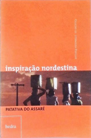 Inspiração Nordestina
