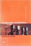Inspiração Nordestina