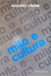Mito E Cultura