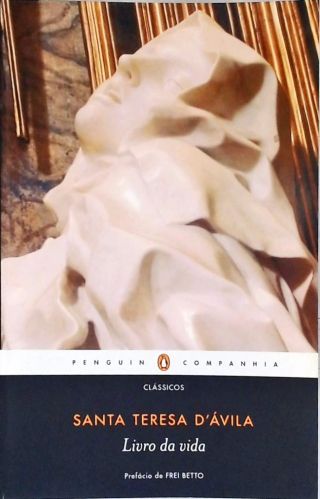 Livro Da Vida
