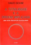 Totalidade E A Ordem Implicada