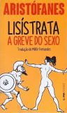 Lisístrata - A Greve do Sexo