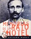 Memórias De Um Rato De Hotel