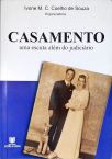 Casamento: Uma Escuta Além Do Judiciário