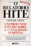 O Relatório Hite