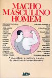 Macho Masculino Homem