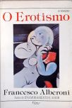 O Erotismo