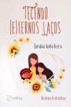 Tecendo (E)ternos Laços