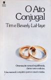 O Ato Conjugal