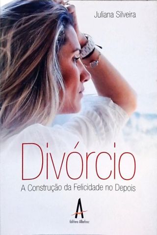 Divórcio