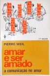 Amar e Ser Amado