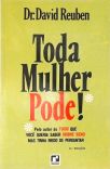 Toda Mulher Pode!