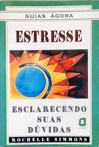 Estresse