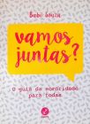 Vamos Juntas?