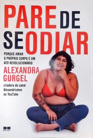 Pare De Se Odiar