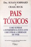Pais Tóxicos