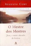 O Mestre Dos Mestres