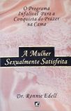 A Mulher Sexualmente Satisfeita
