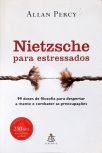 Nietzsche para estressados