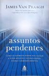 Assuntos Pendentes