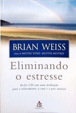 Eliminando O Estresse
