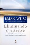 Eliminando O Estresse