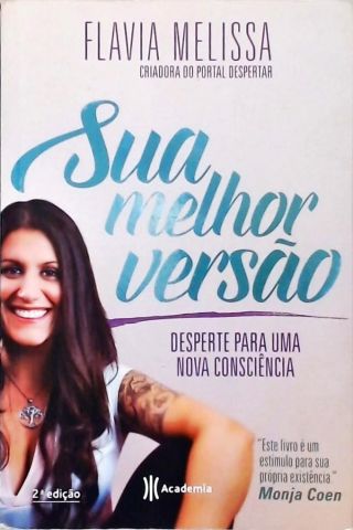 Sua Melhor Versão