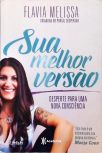 Sua Melhor Versão
