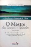 O Mestre Da Sensibilidade
