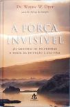 A Força Invisível