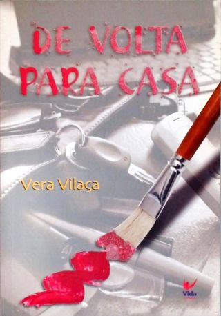 De Volta Para Casa