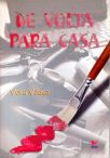 De Volta Para Casa